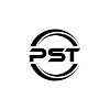 PST