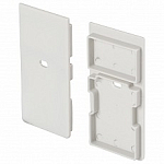 Заглушка Arlight ARH-LINE-3750A-VOL 020578 250_100_Array