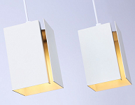 Подвесной светильник Ambrella Light TN TN5131 250_100_2019213