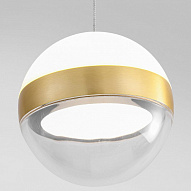 Подвесной светильник Odeon Light Roni 5036/9L 500_191_2464140