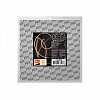 Лента светодиодная Jazzway PLS PRO PLS PRO COB/384-24V - 3000K IP20 5m 100_100_2869603