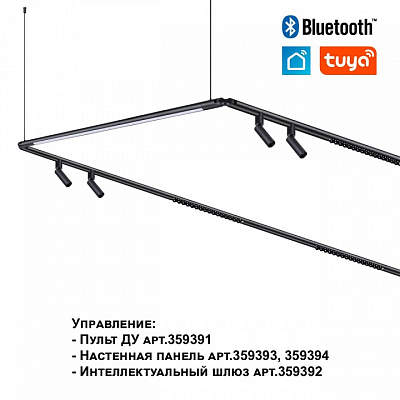 Модульный светильник Novotech Glat 359374 400_400_1702086