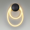Бра Odeon Light Corda 4398/20WL 100_100_1726430