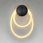 Бра Odeon Light Corda 4398/20WL 250_100_1726430