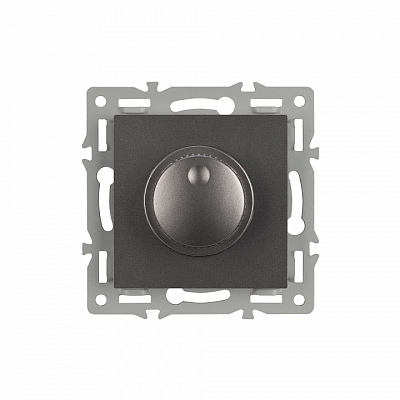 Диммер без рамки Arlight SWT 045795 400_400_2173790