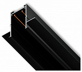 Трек встраиваемый Ambrella Light GL GL1012 250_100_Array