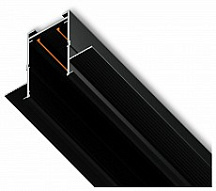 Трек встраиваемый Ambrella Light GL GL1010 500_191_2302224