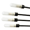 Подвесная люстра Lightstar Ragno 733247 100_100_1712568