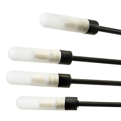 Подвесная люстра Lightstar Ragno 733247 400_400_1712568