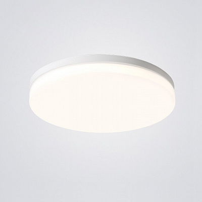 Накладной светильник Imperiumloft  Disc-C01 400_400_3230289