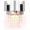 Бра Ambrella Light TR TR5250 100_100_2006816