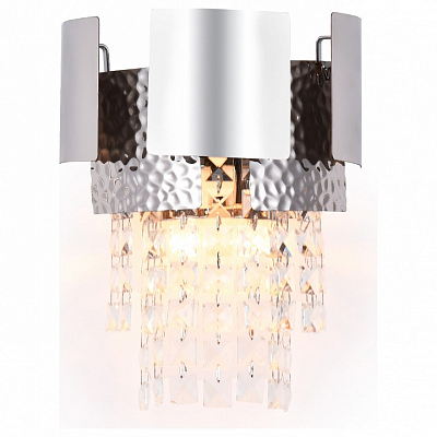Бра Ambrella Light TR TR5250 400_400_2006816