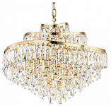 Подвесная люстра Odeon Light Wayta 5073/12 250_100_Array