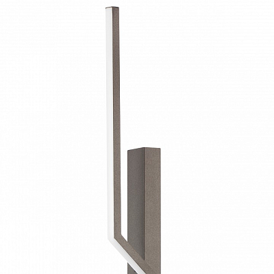 Бра Lightstar Palla 739628 400_400_1719448