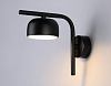 Бра Ambrella Light TN TN71044 100_100_2019458