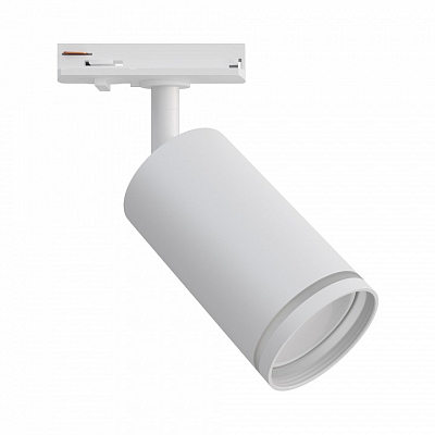 Светильник на штанге Apeyron Electrics  16-77 400_400_2178577