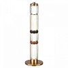 Настольная лампа декоративная Odeon Light COLLIER 5455/15TL 100_100_2841099