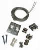 Подвес для трека iLedex Technical VISION48/22 SUSPENSION 4822-2000 100_100_2182725