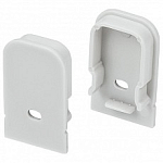 Набор из 10 заглушек для профиля Arlight ARH-WIDE-H20 RRC 018869 250_100_Array