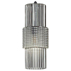 Подвесной светильник Odeon Light Pimpa 5016/1 100_100_2464122