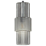 Подвесной светильник Odeon Light Pimpa 5016/1 250_100_Array