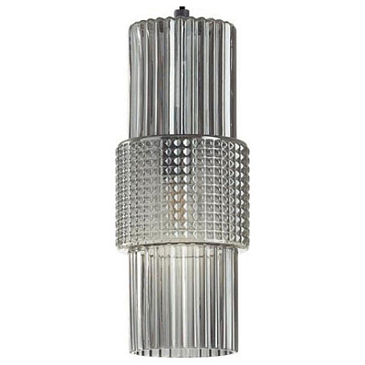 Подвесной светильник Odeon Light Pimpa 5016/1 400_400_2464122