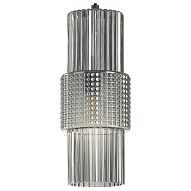 Подвесной светильник Odeon Light Pimpa 5016/1 500_191_2464122