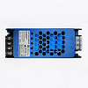Блок питания Elektrostandard Flat Magnetic a063734 100_100_586840