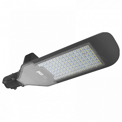 Консольный светильник Jazzway Psl 02 5016286 400_400_3163793