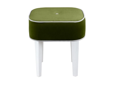 Табурет Handy SQ 433988 400_400_2117289