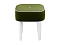 Табурет Handy SQ 433988