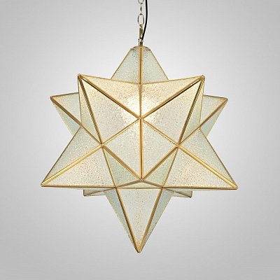Подвесной светильник Imperiumloft Star Effervescent 40,225 400_400_1983889