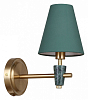 Бра Lussole LSP-8888 100_100_1941385