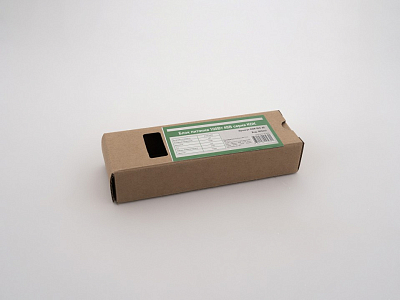 Блок питания LEDS POWER KDK 005621 400_400_2200912