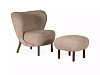Пуф Lounge Wood 964485 100_100_2841453