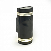 Светильник на штанге Feron DH1702-P 51540 100_100_1763300