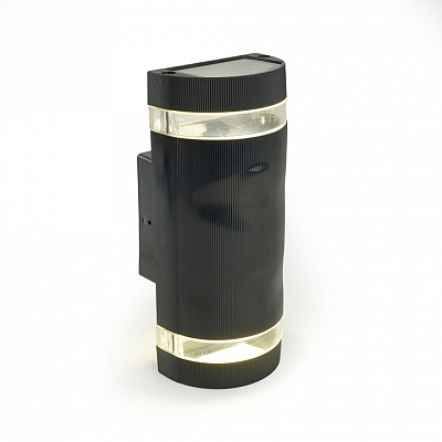 Светильник на штанге Feron DH1702-P 51540 400_400_1763300