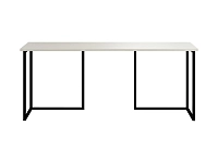Стол Board 1800x700 633484 250_100_2503056