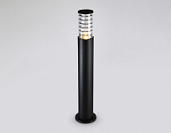 Наземный низкий светильник Ambrella Light ST ST2536 250_100_2017431
