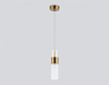 Подвесной светильник Ambrella Light LH LH55111 100_100_2028775