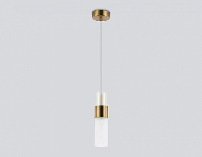 Подвесной светильник Ambrella Light LH LH55111 400_400_2028775