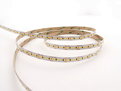 Лента светодиодная LEDS POWER  006598 400_400_2201089