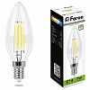 Лампа светодиодная Feron Saffit LB-166 E14 7Вт 4000K 25871 100_100_2270614