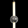 Подвесной светильник Loft it Crescent 5053-D 100_100_1846249
