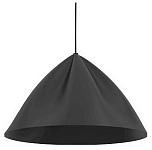 Подвесной светильник Eglo Podere 900835 250_100_Array