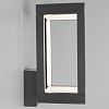 Светильник на штанге Elektrostandard Frame a051856 100_100_1773684