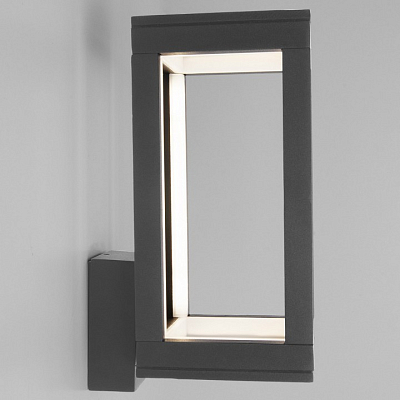 Светильник на штанге Elektrostandard Frame a051856 400_400_1773684