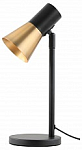 Настольная лампа офисная Moderli Melro V11325-1T 250_100_Array