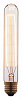 Лампа накаливания Loft it Edison Bulb E27 40Вт 2700K 1040-H 100_100_1844436