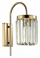 Бра Odeon Light Vassa 4987/1W 500_191_2235614